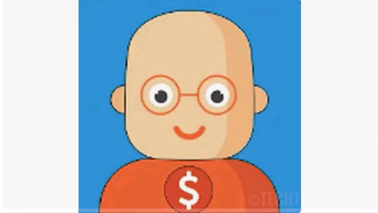 Cashdoot - Best App To Earn Money Online In 2021!