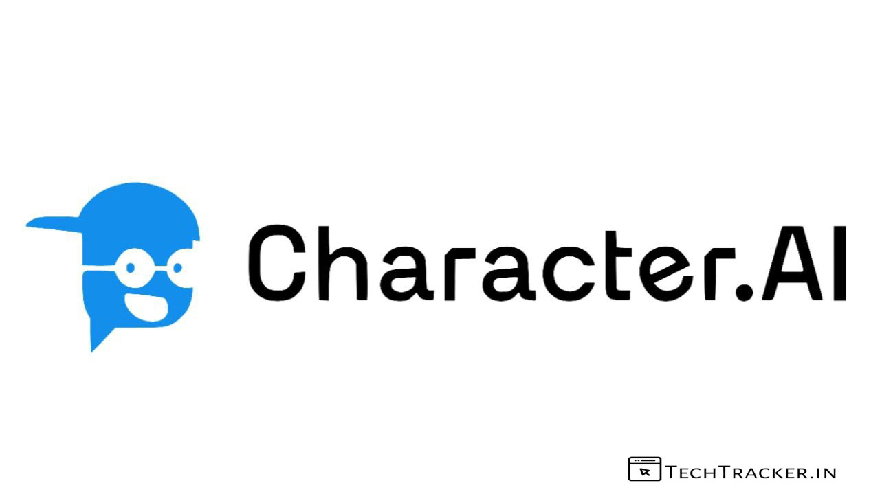 character-ai-now-without-coding-create-free-chatgpt-ai-chatbots