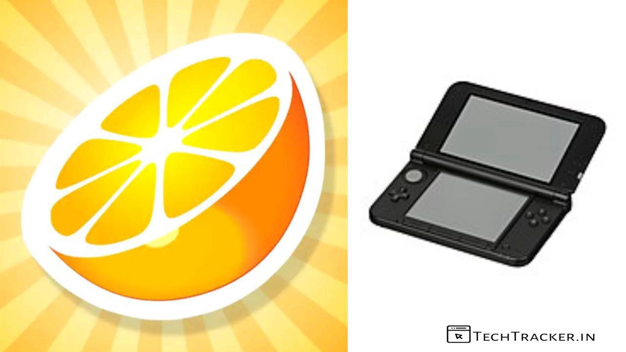 citra-3ds-best-settings-for-low-and-mid-range-smartphones