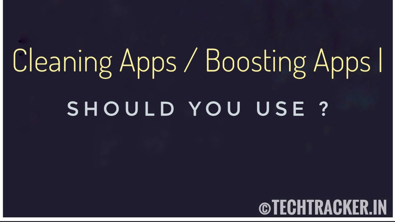 cleaning-apps-and-boosting-apps-should-you-use