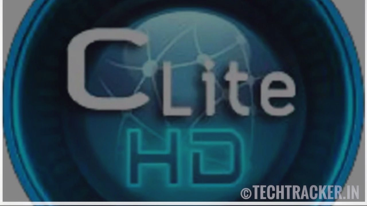 clite-hd-the-underrated-video-conferencing-app-for-android