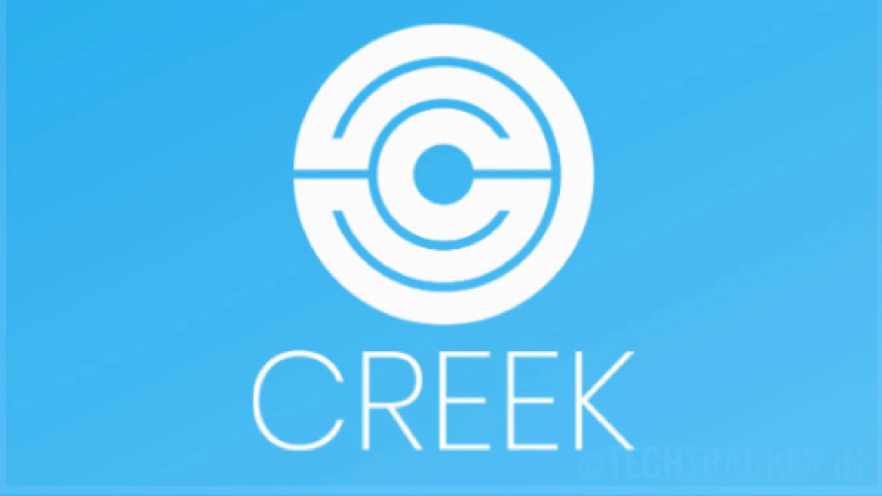 creek-a-platform-for-founders-investors-startup-community-to-help-together