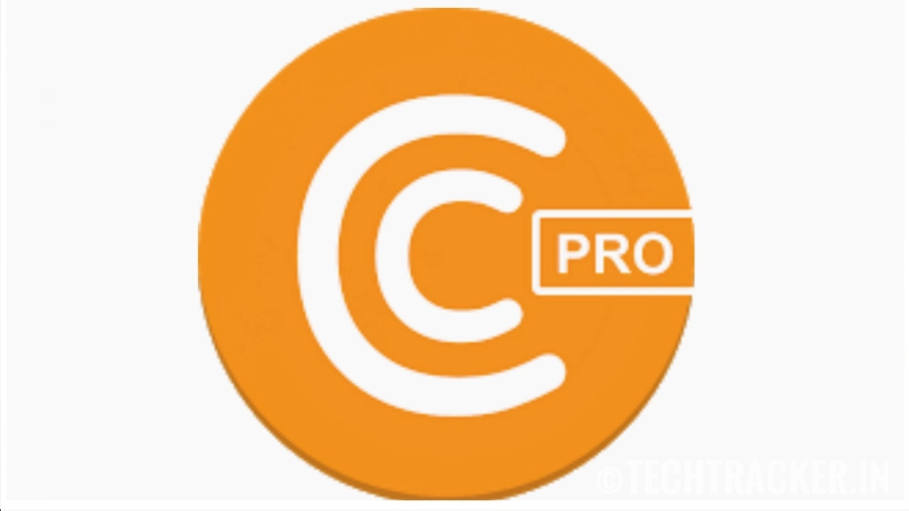 CryptoTab Browser - Cloud Mining Bitcoin Made Easy On Android!