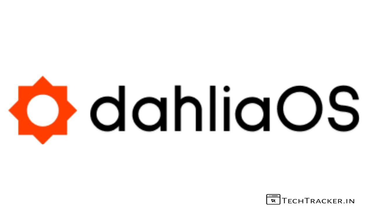 dahlia-the-worlds-first-flutter-ui-desktop-os-based-on-linux