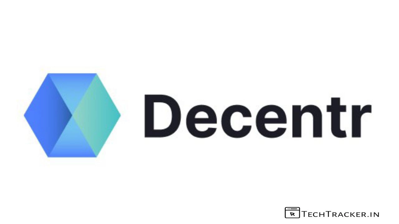 decentr-first-web3-browser-to-sell-browsing-data-and-earn-money