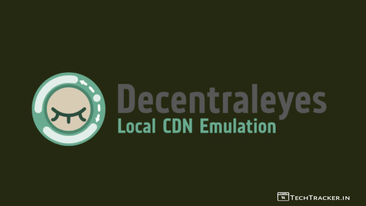decentraleyes-a-browser-extension-to-load-cdns-locally-for-privacy