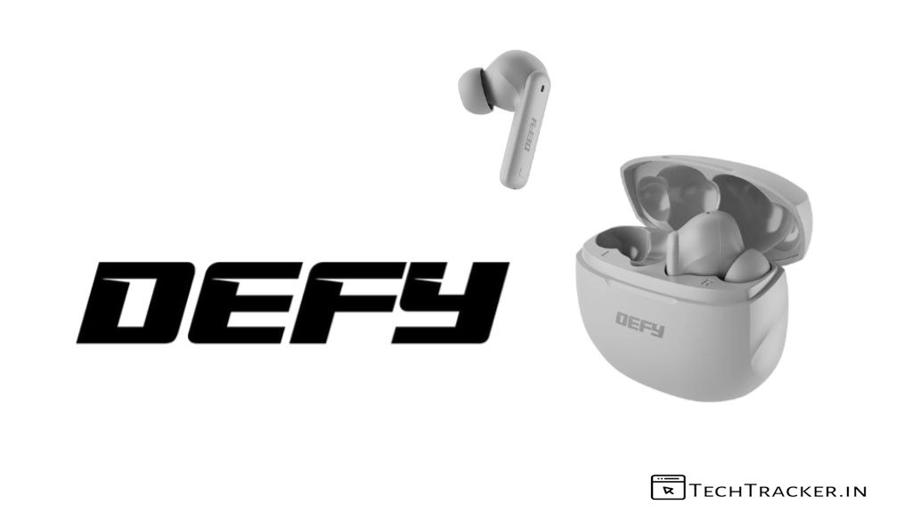 defy-gravityz-review-is-it-value-for-money-and-worthy-buying