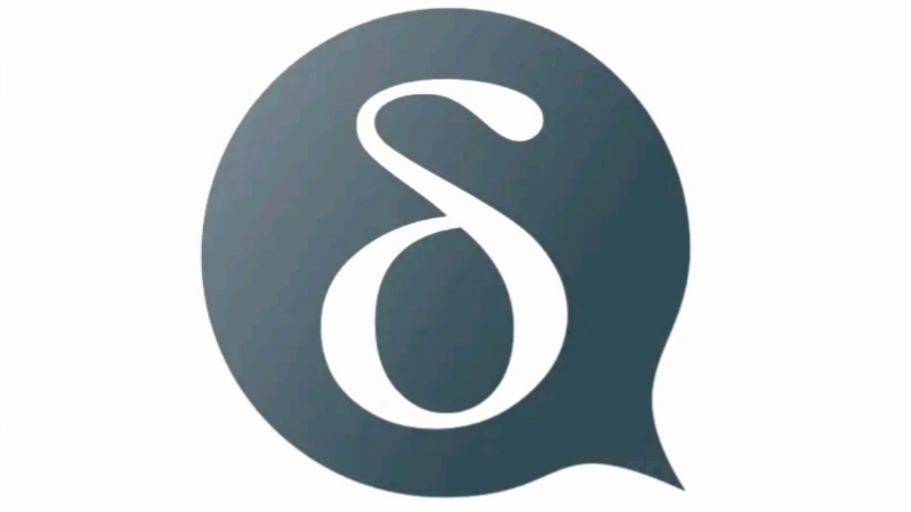 delta-use-your-regular-email-for-instant-messaging-like-signal