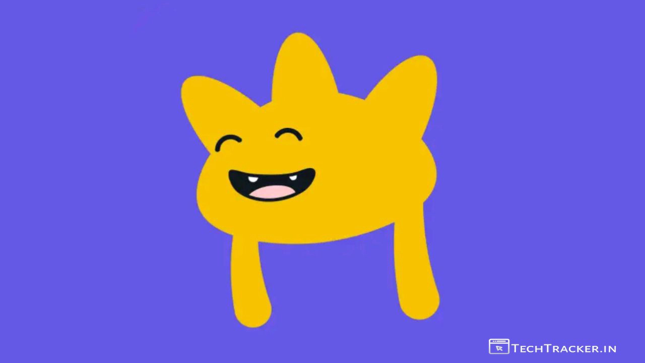 desygner-a-modern-chat-bot-powered-by-openai-chatgpt-3