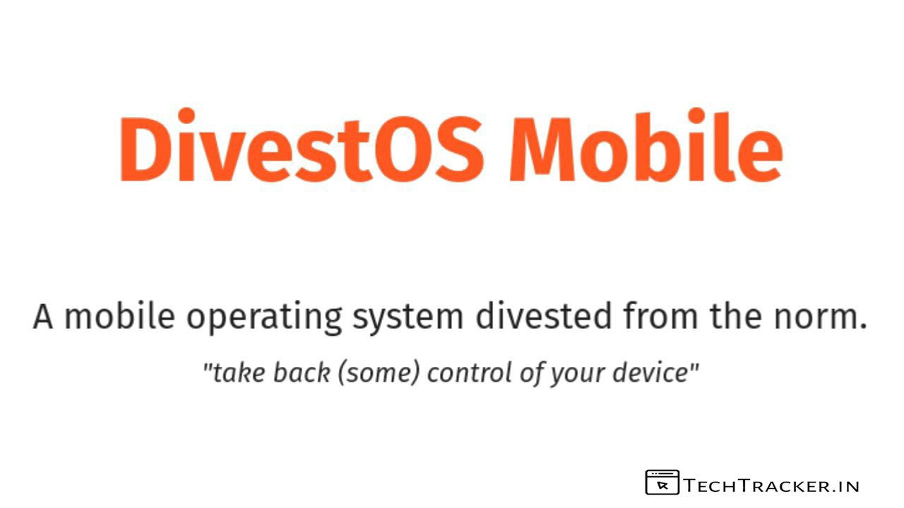divestos-best-android-os-custom-rom-for-privacy-and-security