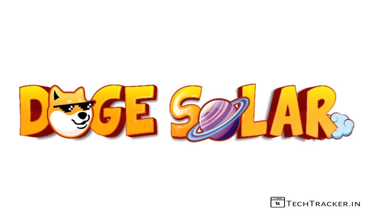 doge-solar-worlds-first-doge-metaverse-on-dogechain-for-dogecoin