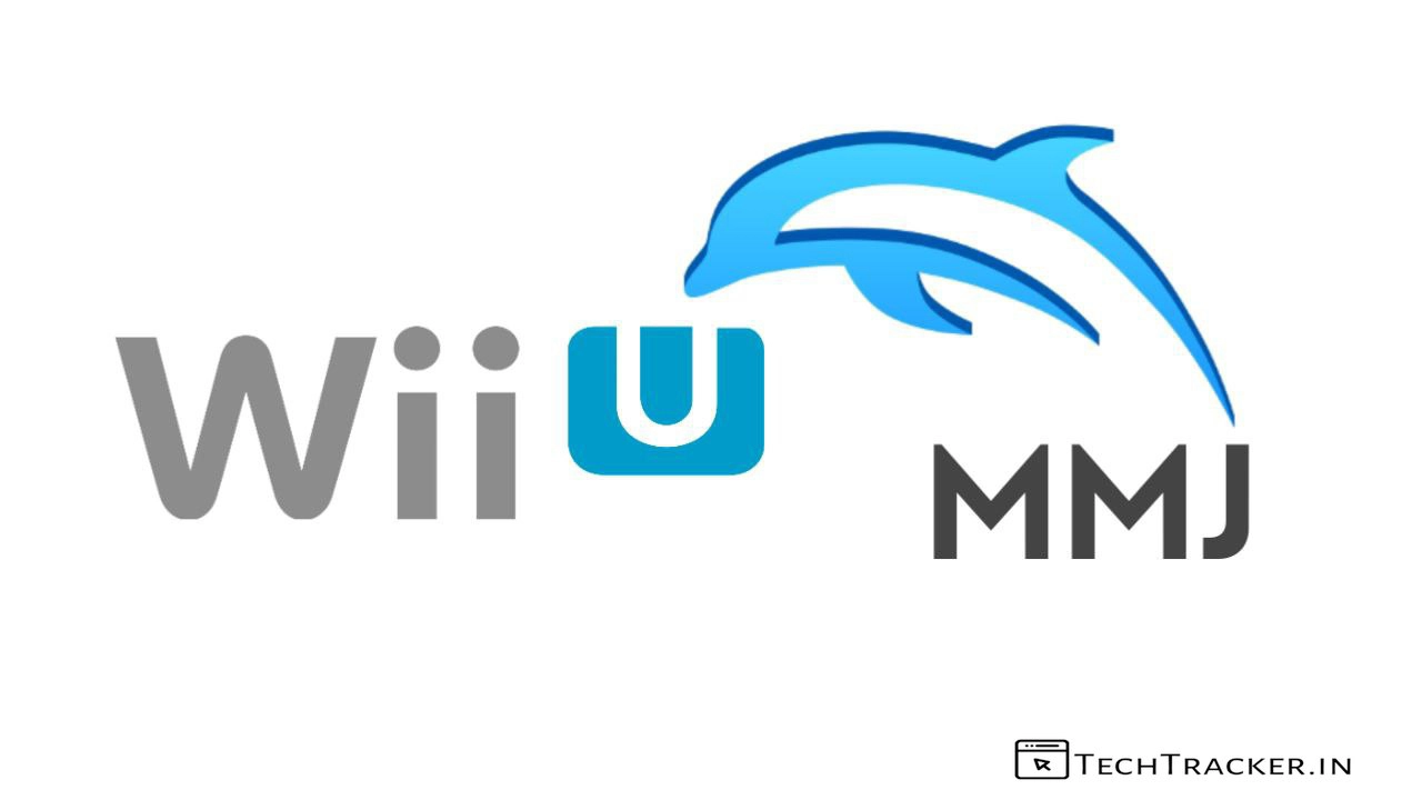 dolphin-emulator-best-settings-for-low-and-mid-range-smartphones