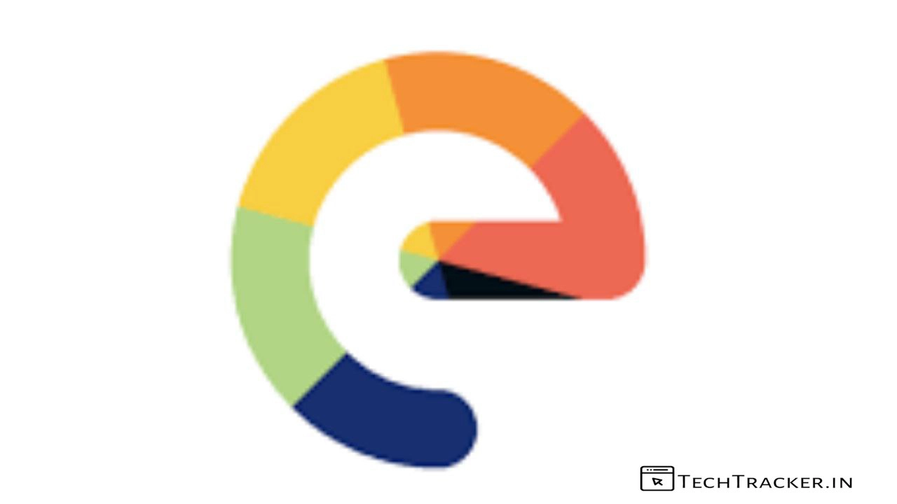 e-os-a-de-googled-android-custom-rom-for-extra-privacy