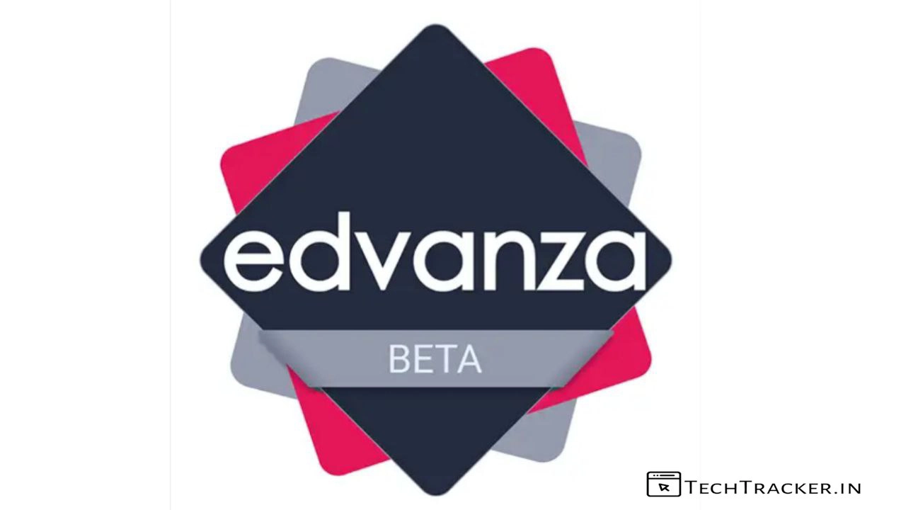 edvanza-your-personalised-career-advancement-platform-using-ai