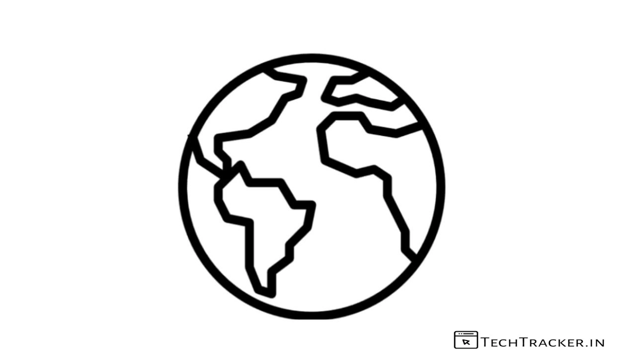 einkbro-a-browser-for-e-ink-tablets-now-run-on-all-smartphones