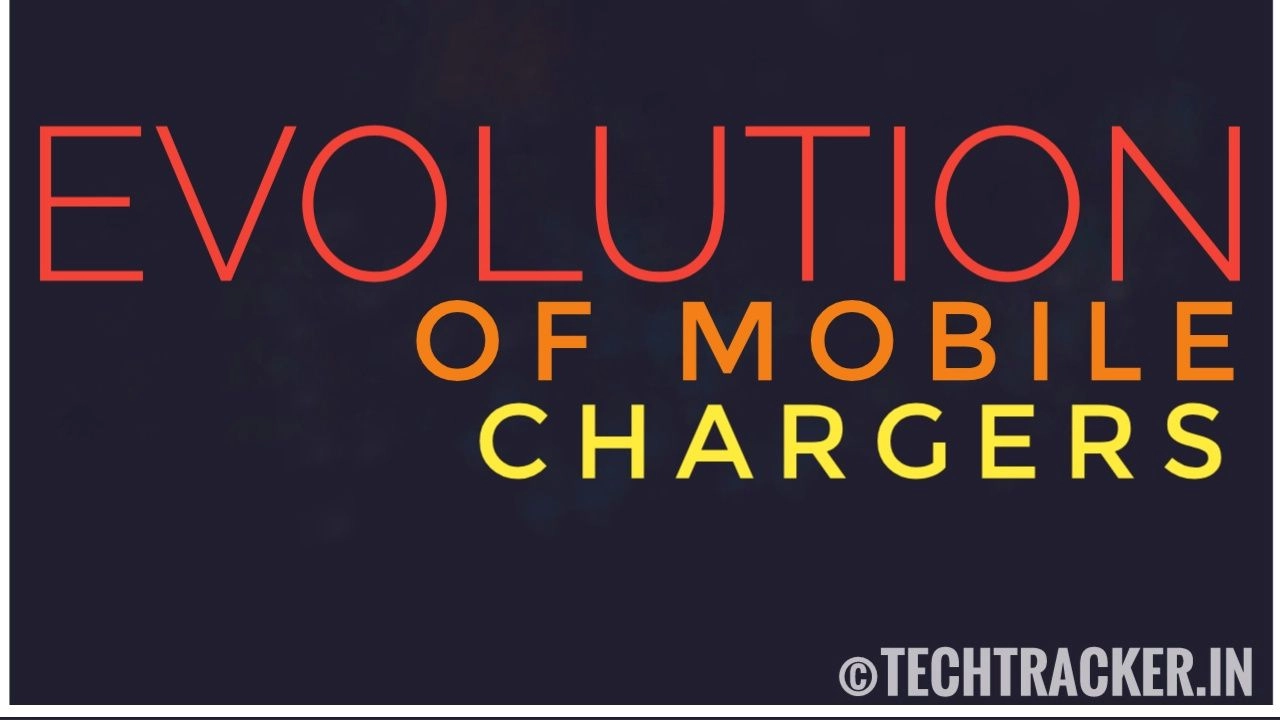 evolution-of-mobile-chargers