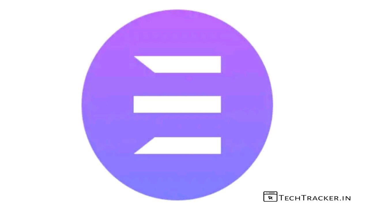 exidio-dvpn-get-500gb-of-decentralized-privacy-for-1
