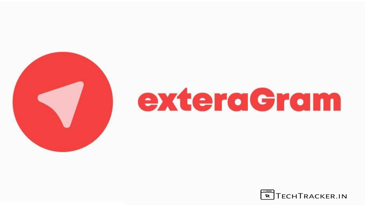 exteragram-best-telegram-fork-with-extra-awesome-features