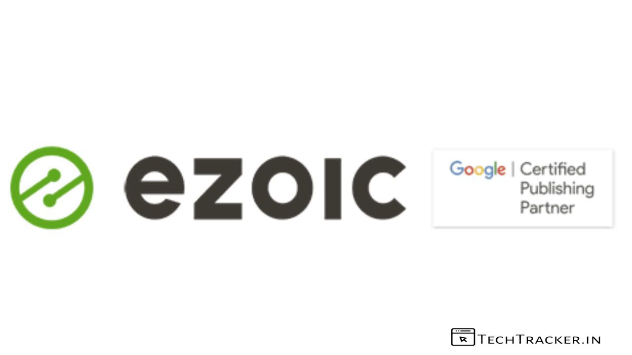 ezoic-best-adsense-alternative-for-small-and-big-publishers