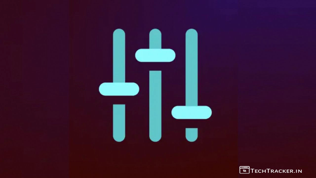 faidr-now-listen-to-live-radio-stations-without-commercial-breaks