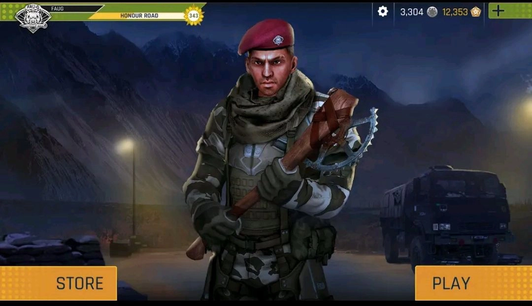 fau-g-available-to-pre-register-in-playstore