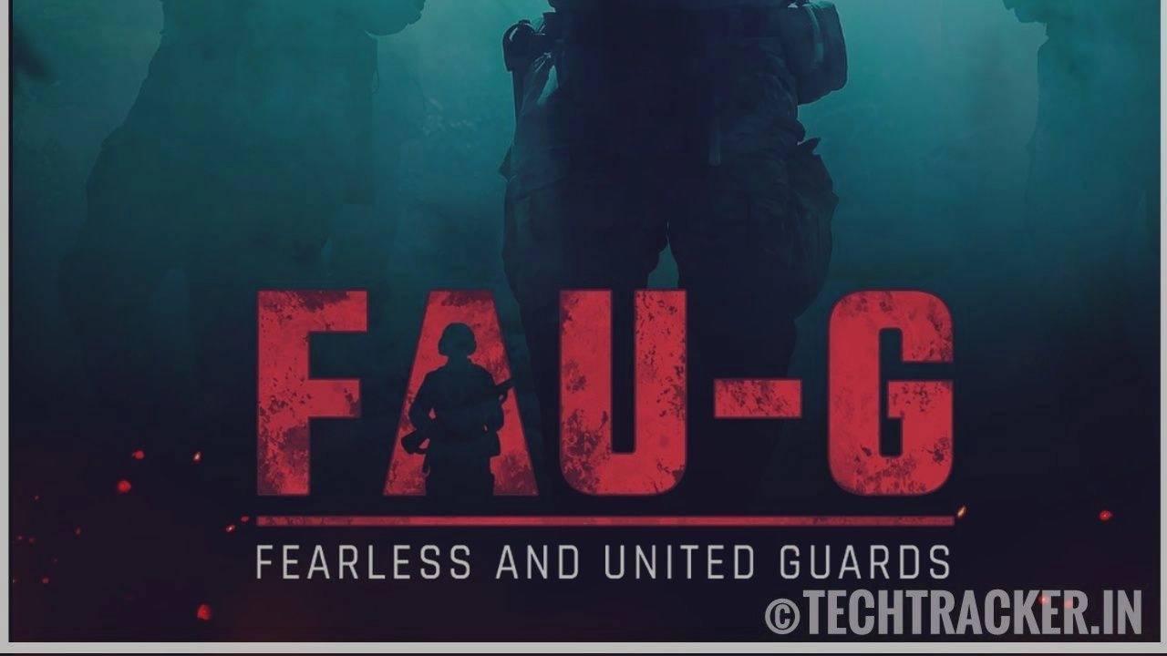 fau-g-fearless-and-united-guards-aatma-nirbhaar-bharat-pub-g-alternative
