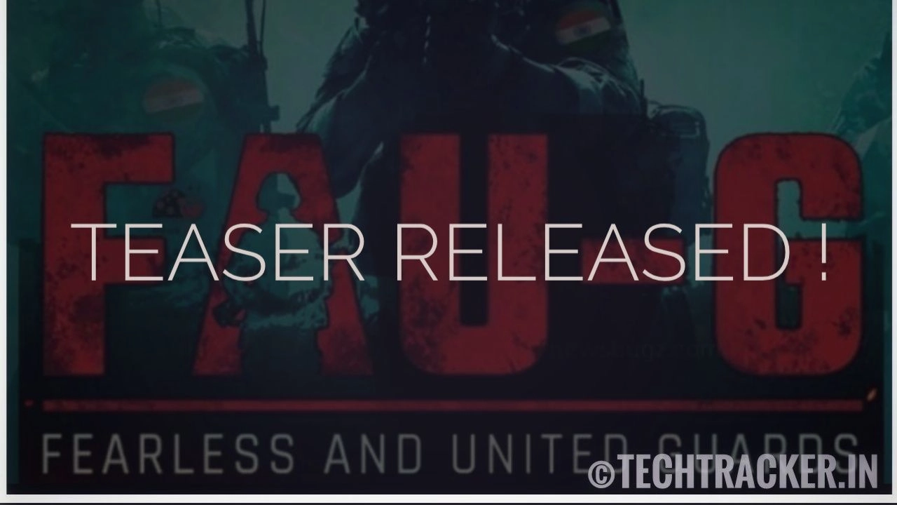 faug-the-most-awaited-game-teaser-released