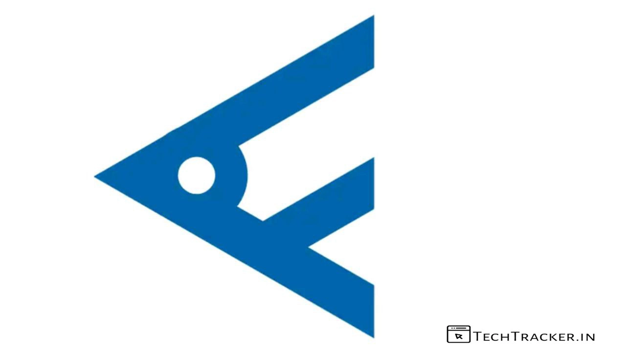 fiscean-get-files-from-1000s-of-pools-aka-channels-from-people-around-the-world