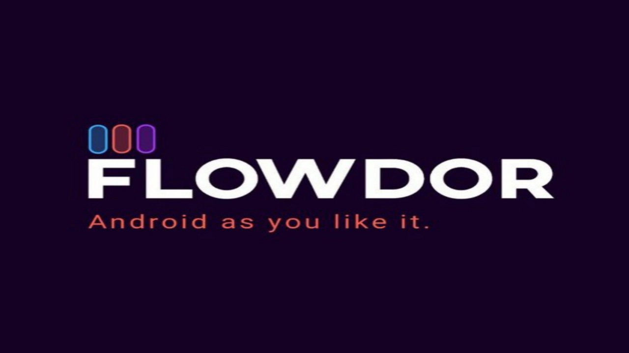 flowdor-a-super-cool-substratum-theme-for-android-custom-roms