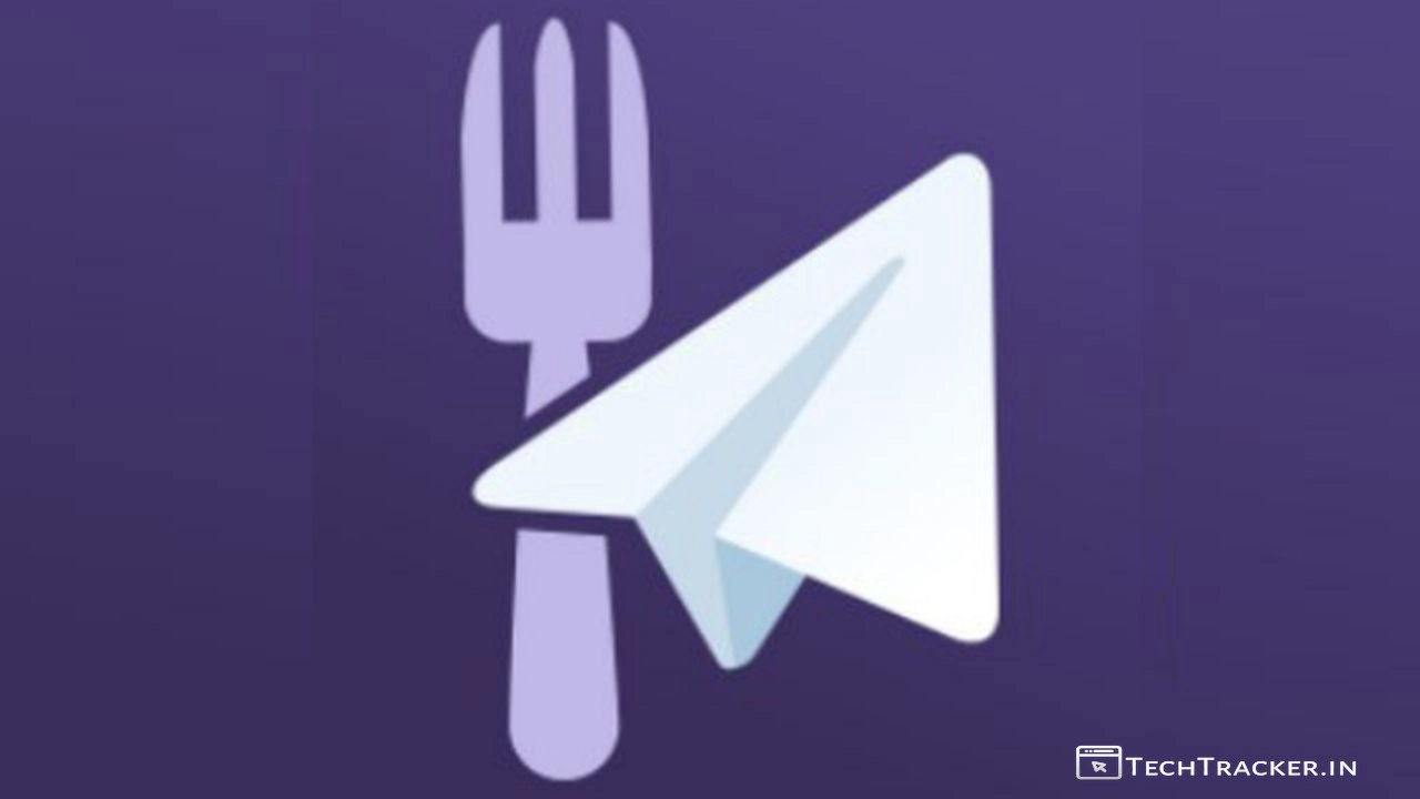 forkgram-best-telegram-fork-with-extra-useful-small-features