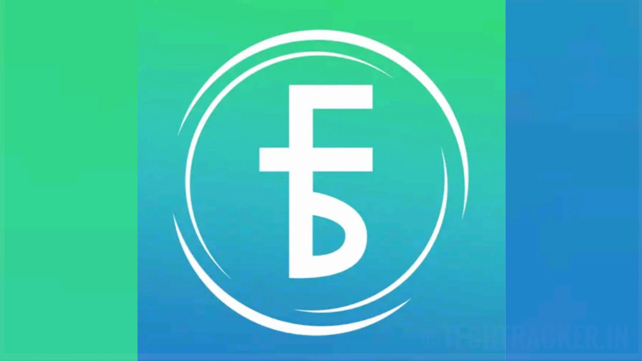 friendbuks-a-social-network-platform-to-create-earn-and-gift-crypto-tokens-for-free