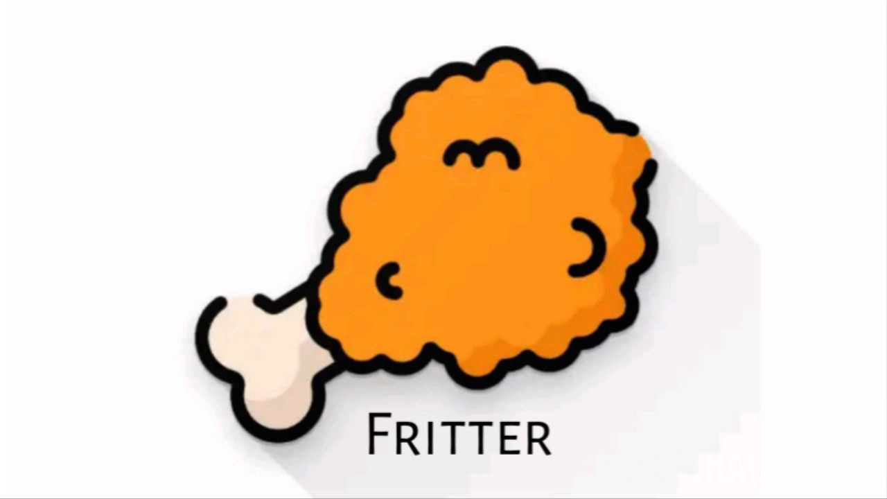 fritter-an-open-source-privacy-focused-twitter-client