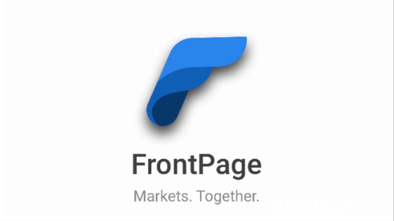 frontpage-a-social-network-for-indian-stock-market-traders-and-investors