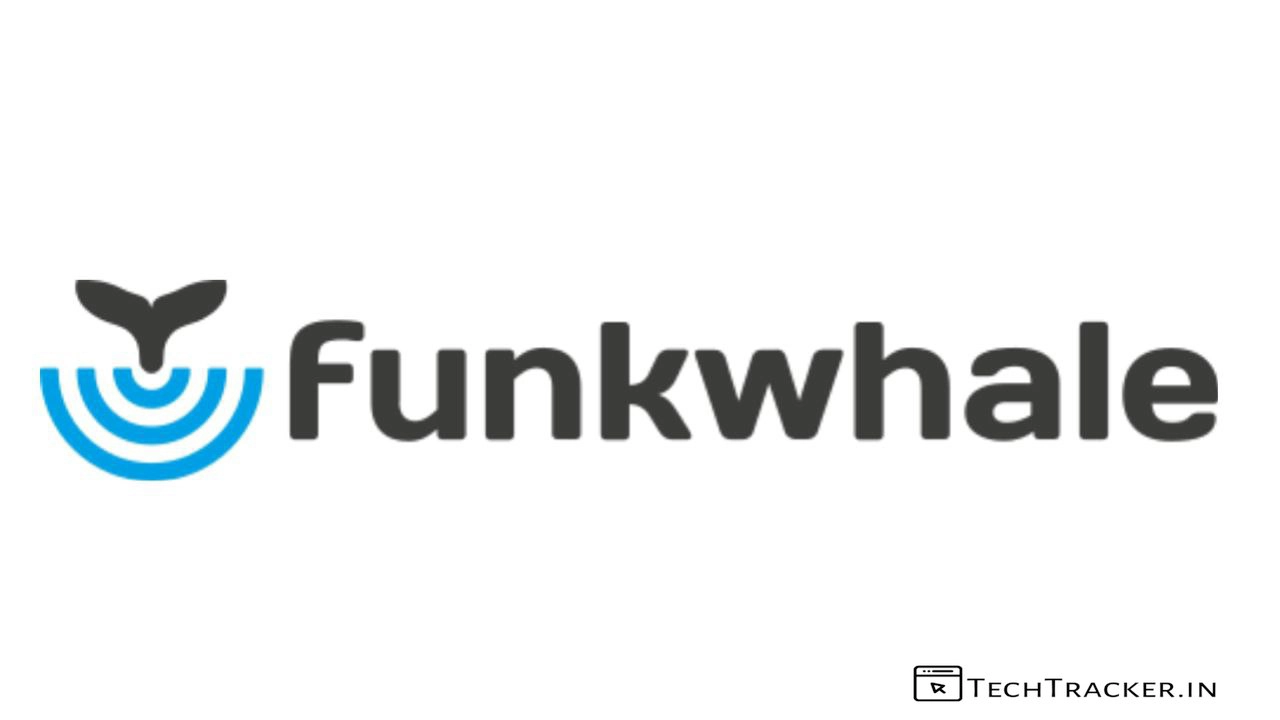 funkwhale-a-decentralized-social-platform-to-get-free-licensed-music