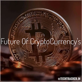 future-of-cryptocurrencys
