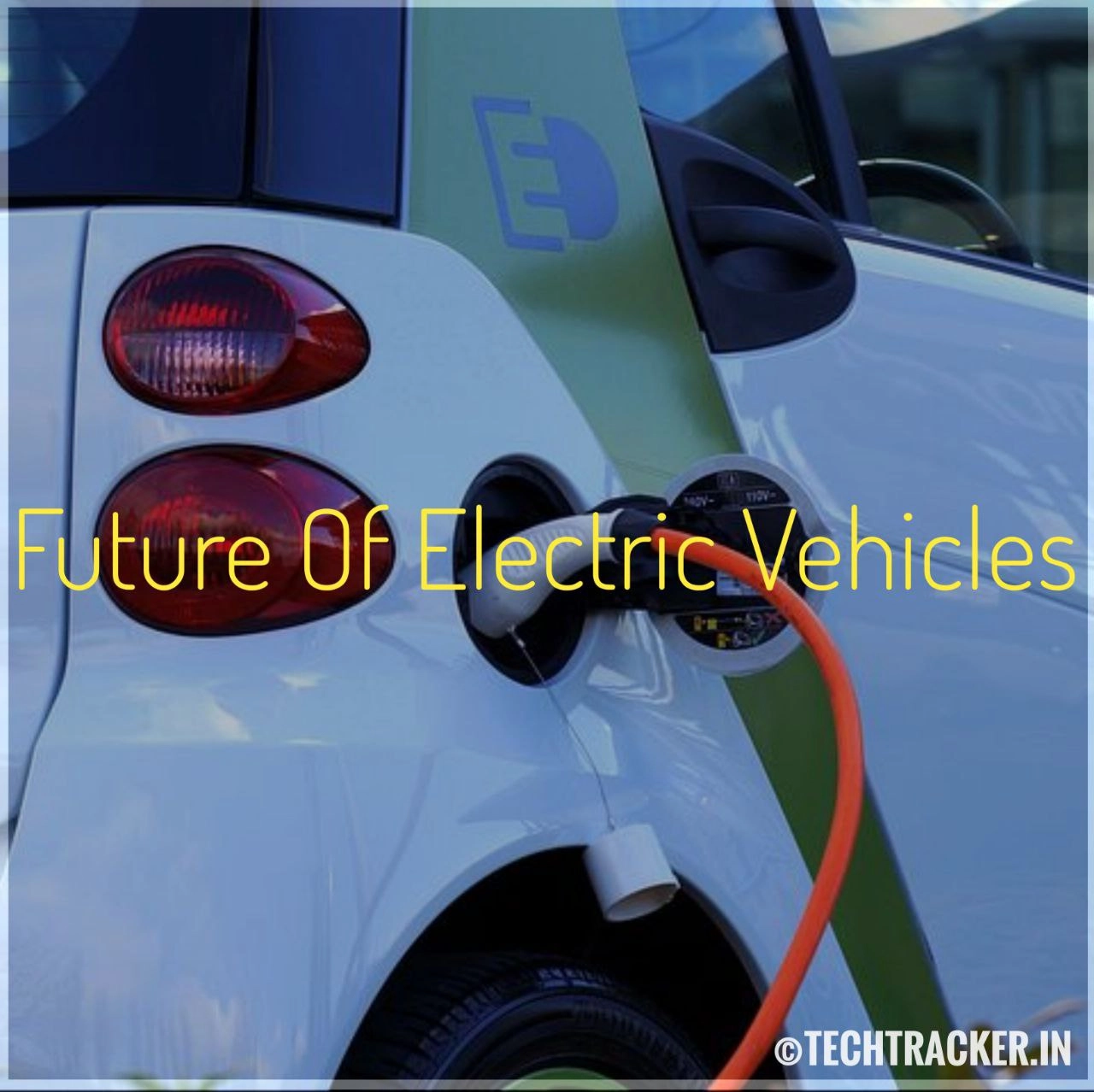 future-of-electric-vehicles