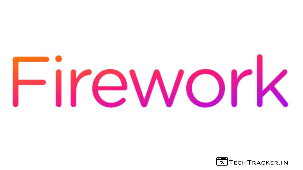 fw-tv-create-short-form-videos-and-rank-them-on-google-news