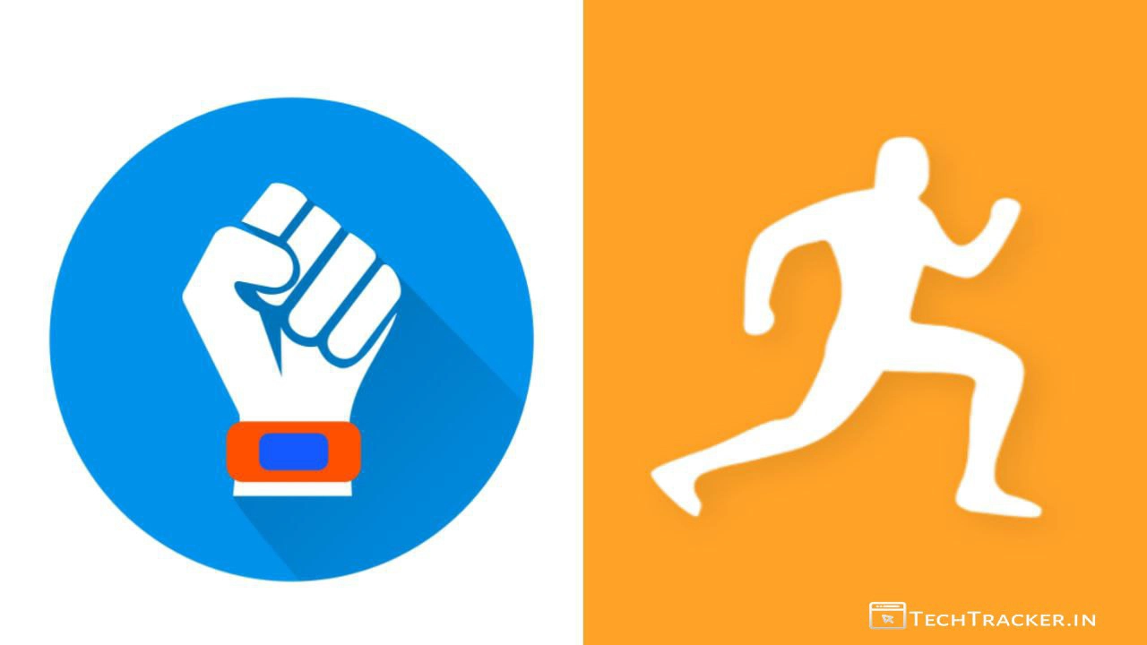gadgetbridge-fitotrack-androids-foss-fitness-tracker-apps