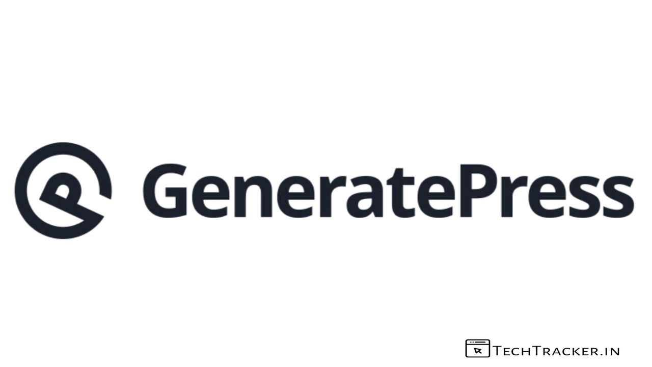 generatepress-review-the-best-and-lightest-wordpress-theme
