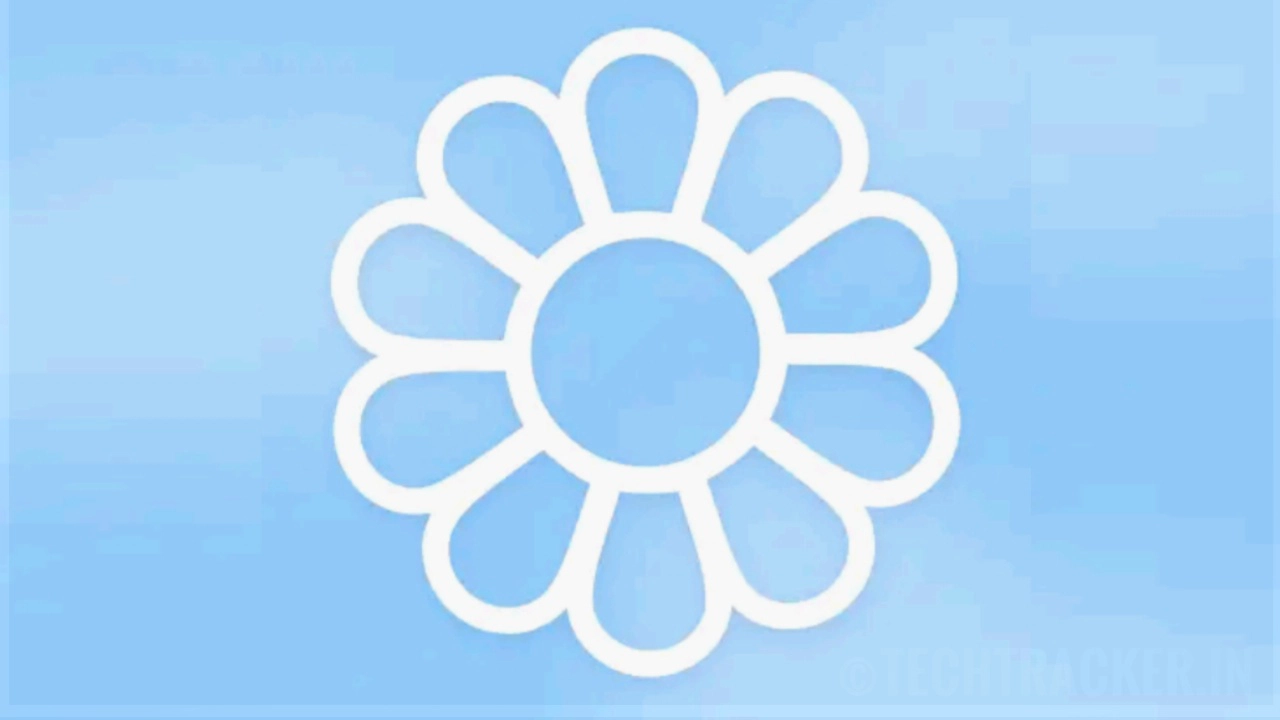 geneva-best-alternative-to-discord-telegram-and-whatsapp