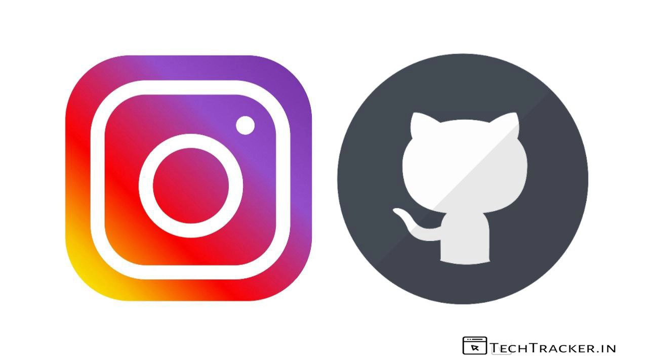 gistagram-now-use-github-as-instagram