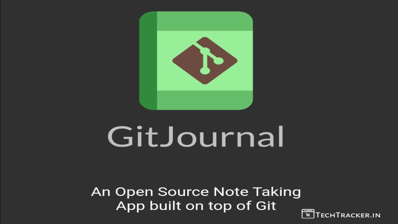 gitjournal-a-open-source-note-taking-journal-app-for-privacy