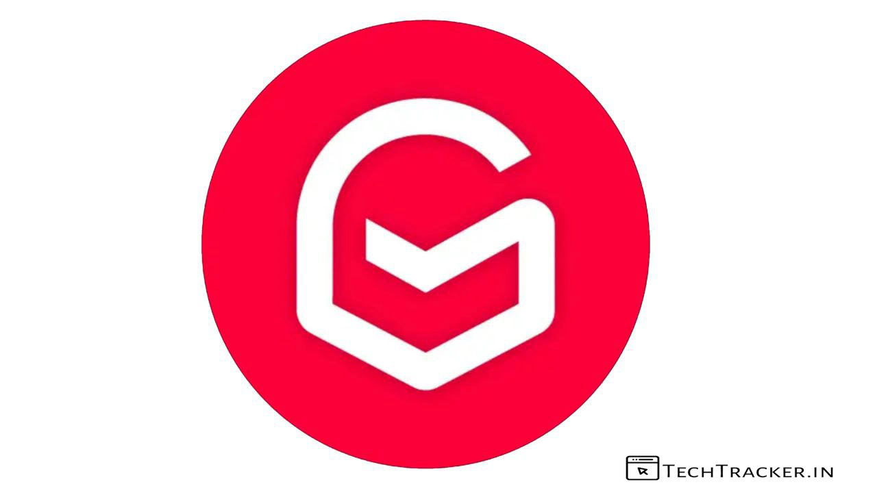 gmelius-best-platform-for-teams-to-collaborate-and-work-together