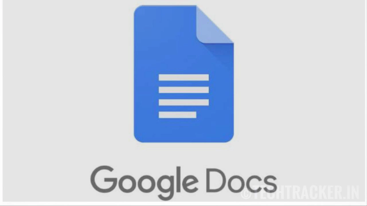 Google Docs - Get Quality Backlinks For Your Blog or Website For Free!