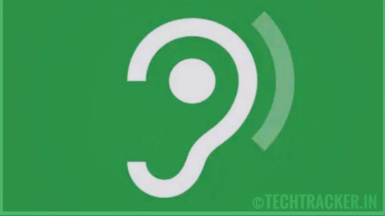 google-made-a-sound-amplifier-app-for-android
