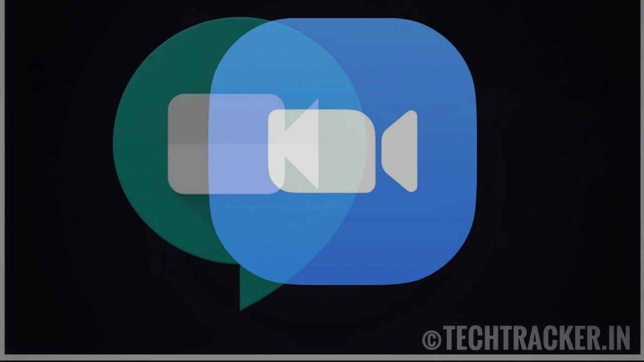 google-meet-vs-zoom-cloud-meetings