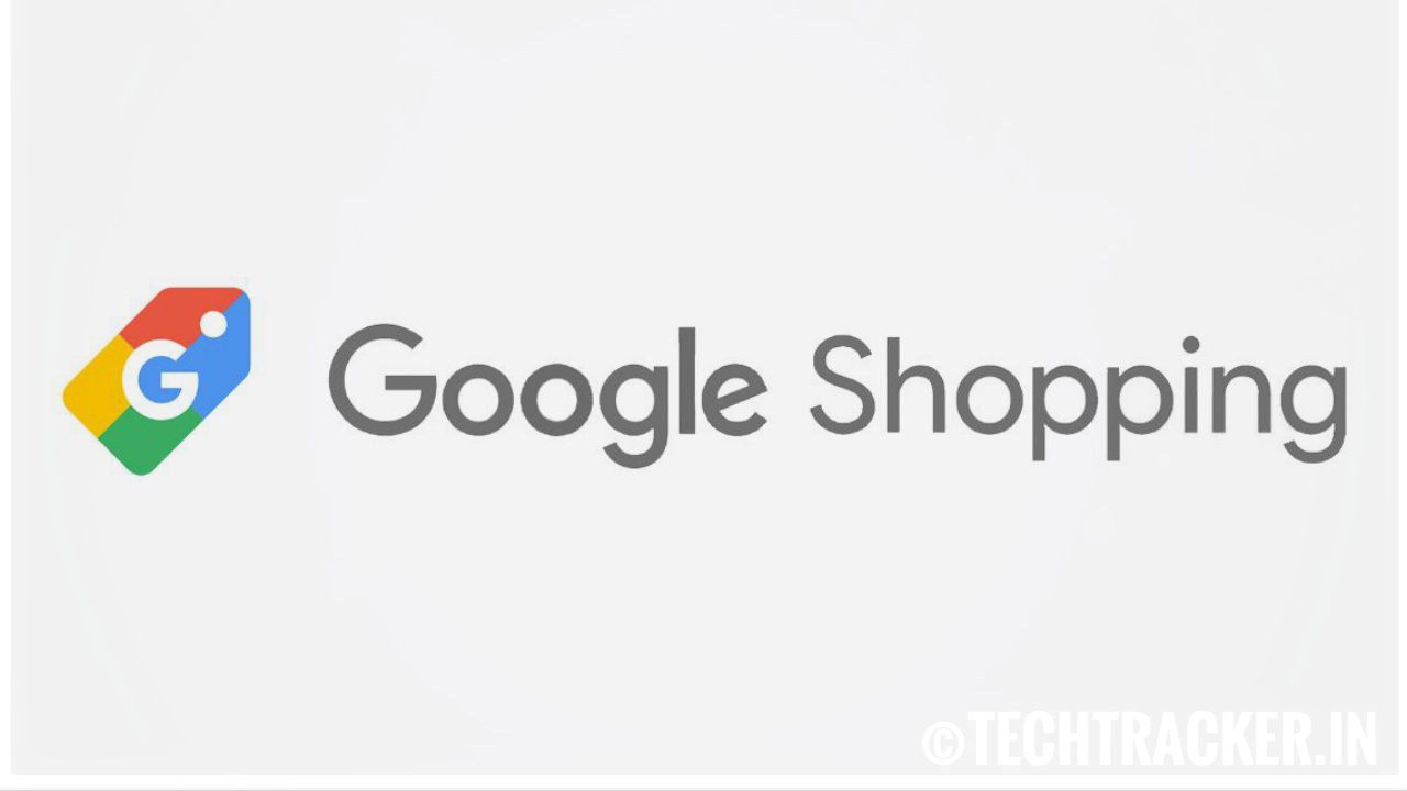 Google Shopping - Everything you need to know!