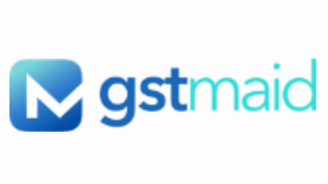 gstmaid-pre-launch-register-now-and-get-3-months-free-access