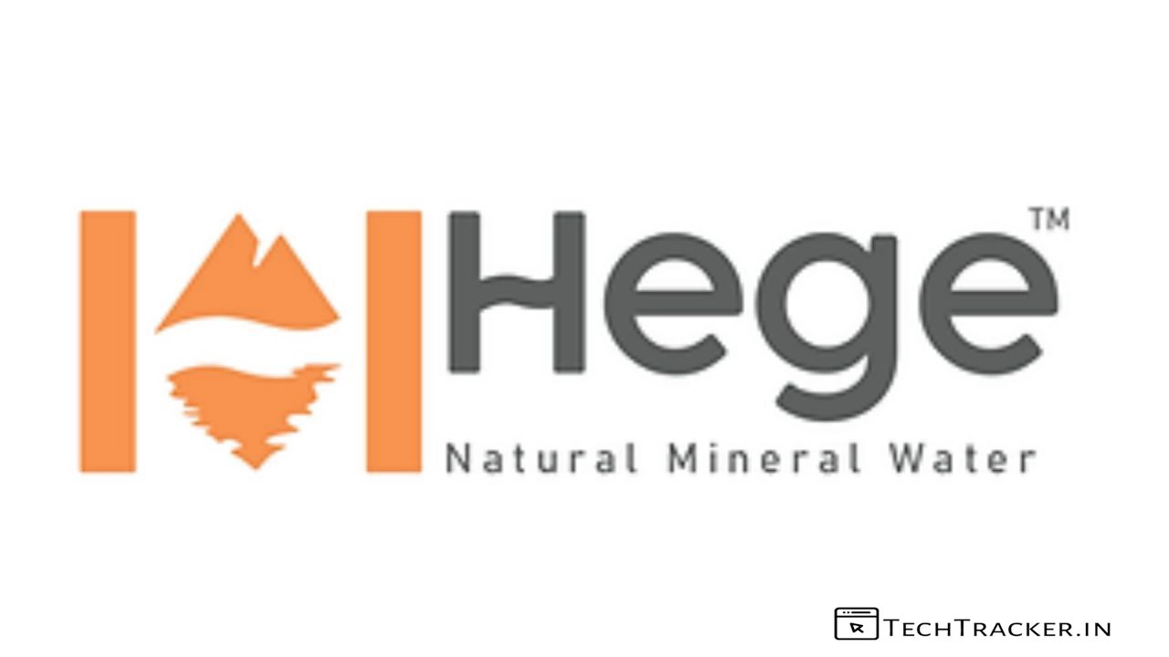 hege-natural-mineral-water-from-the-foothills-of-himalayas-review