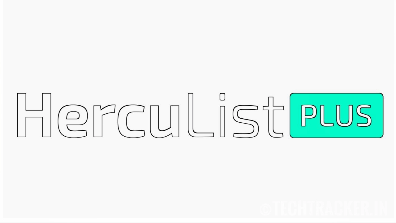 Herculist - Daily Send Your Ad or Article To 1000 Gmail Address For Free.